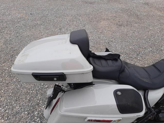 2020 Harley-Davidson FLSE FLTRXSE, VIN 1HD1TCL15LB957071, JAV aukciono nuotrauka 6