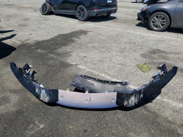 2023 Aston Martin ALL MODELS VANTAGE, VIN SCFSMGBW0PGP08680, JAV aukciono nuotrauka 12